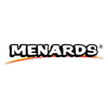 Menards