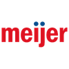 Meijer